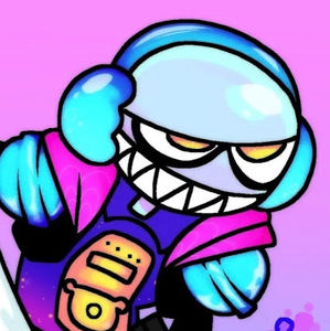 Meet your Posher, Kaitlyn